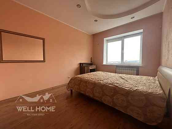 Продаж 2к квартири, вул.  Кургузова, 11А, м. Вишгород Вишгород