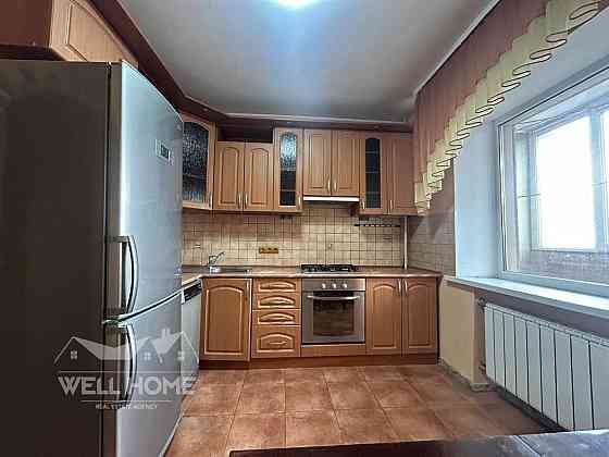 Продаж 2к квартири, вул.  Кургузова, 11А, м. Вишгород Вишгород