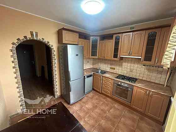 Продаж 2к квартири, вул.  Кургузова, 11А, м. Вишгород Вишгород