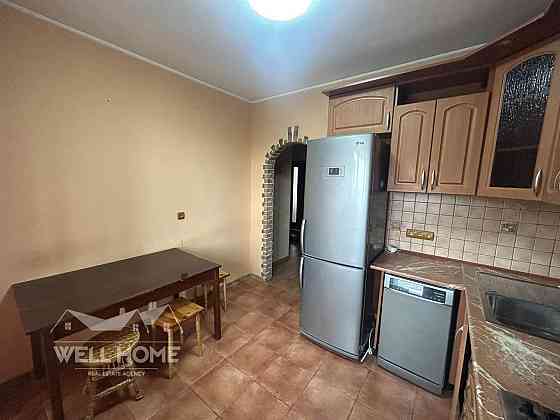 Продаж 2к квартири, вул.  Кургузова, 11А, м. Вишгород Вишгород