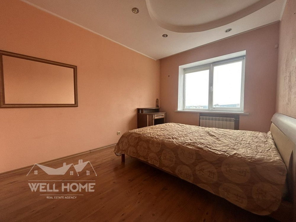 Продаж 2к квартири, вул.  Кургузова, 11А, м. Вишгород Вишгород - зображення 6