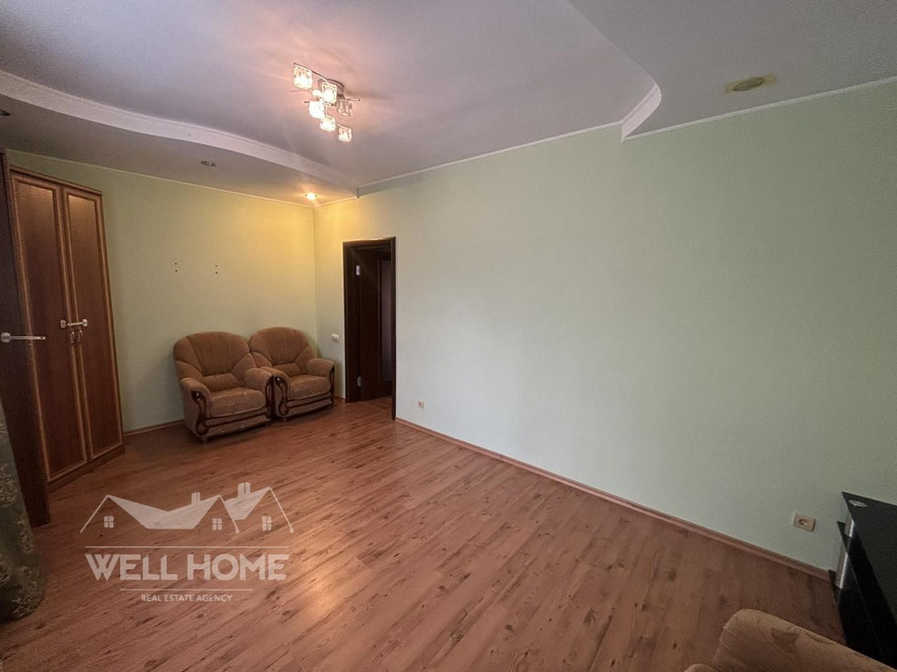 Продаж 2к квартири, вул.  Кургузова, 11А, м. Вишгород Вишгород - зображення 8