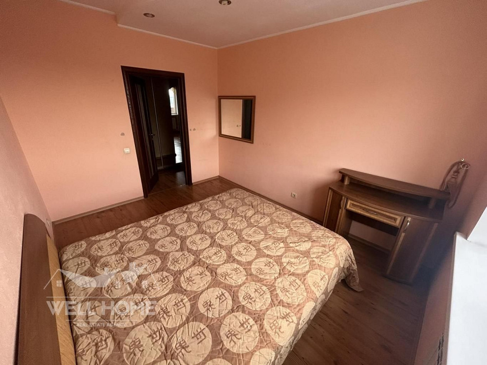 Продаж 2к квартири, вул.  Кургузова, 11А, м. Вишгород Вишгород - зображення 4