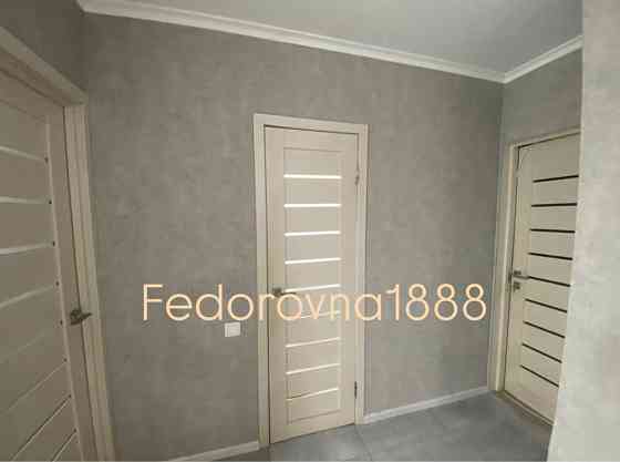 В продаже ЭКСКЛЮЗИВНАЯ 3х комнатная квартира на левом берегу Каменское (Запорожская обл.)