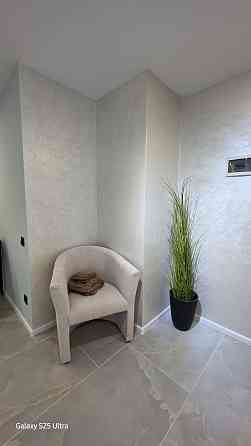 р-н Дружба продається 3 кімнатна  квартира з ремонтом і технікоюм. Тер Тернополь