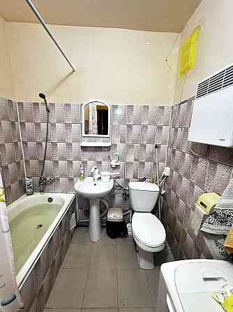 Продається 2-кімнатна квартира в м. Борислав, вул. Коваліва Борислав (Львівська обл.)