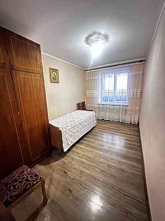 Продається 2-кімнатна квартира в м. Борислав, вул. Коваліва Борислав (Львівська обл.)