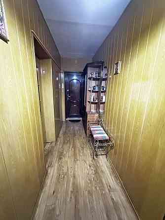 Продається 2-кімнатна квартира в м. Борислав, вул. Коваліва Борислав (Львівська обл.)