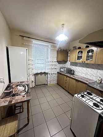 Продається 2-кімнатна квартира в м. Борислав, вул. Коваліва Борислав (Львівська обл.)