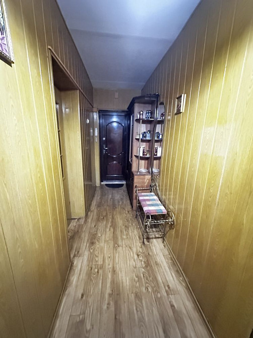 Продається 2-кімнатна квартира в м. Борислав, вул. Коваліва Борислав (Львовская обл.) - изображение 5