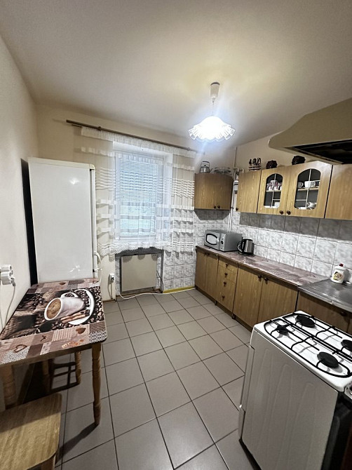 Продається 2-кімнатна квартира в м. Борислав, вул. Коваліва Борислав (Львовская обл.) - изображение 3