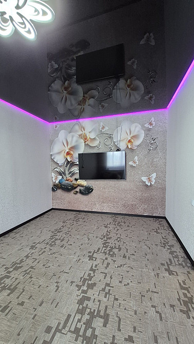 Простора 3-кімнатна квартира в Центрі Ya Чернігів - зображення 7