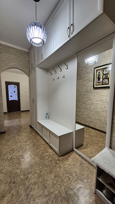 Простора 3-кімнатна квартира в Центрі Ya Чернігів - зображення 4