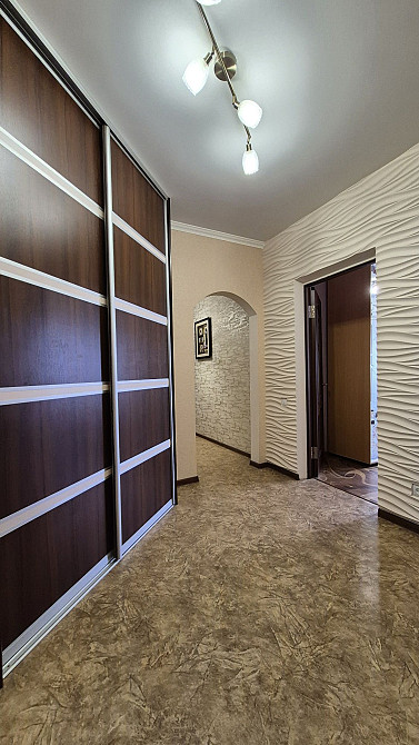 Простора 3-кімнатна квартира в Центрі Ya Чернігів - зображення 2