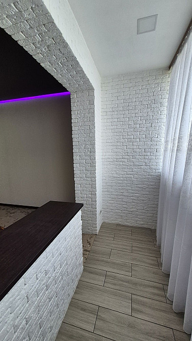 Простора 3-кімнатна квартира в Центрі Ya Чернігів - зображення 6