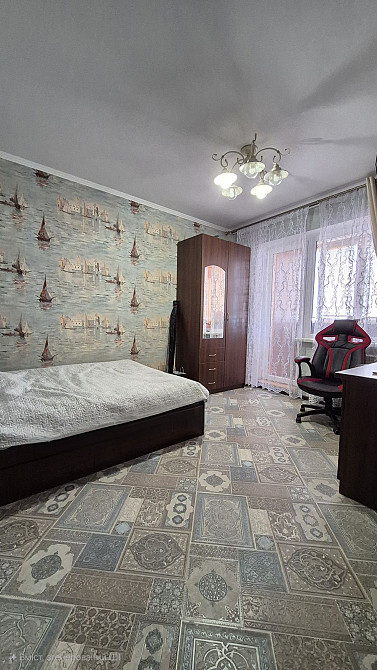 Простора 3-кімнатна квартира в Центрі Ya Чернігів - зображення 8