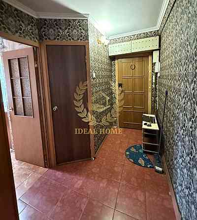 Продам 2к квартиру на Нивках,  вул. Данила Щербаківського Київ