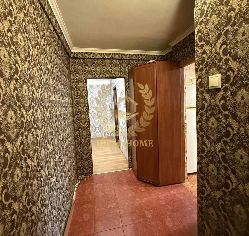 Продам 2к квартиру на Нивках,  вул. Данила Щербаківського Київ - зображення 3