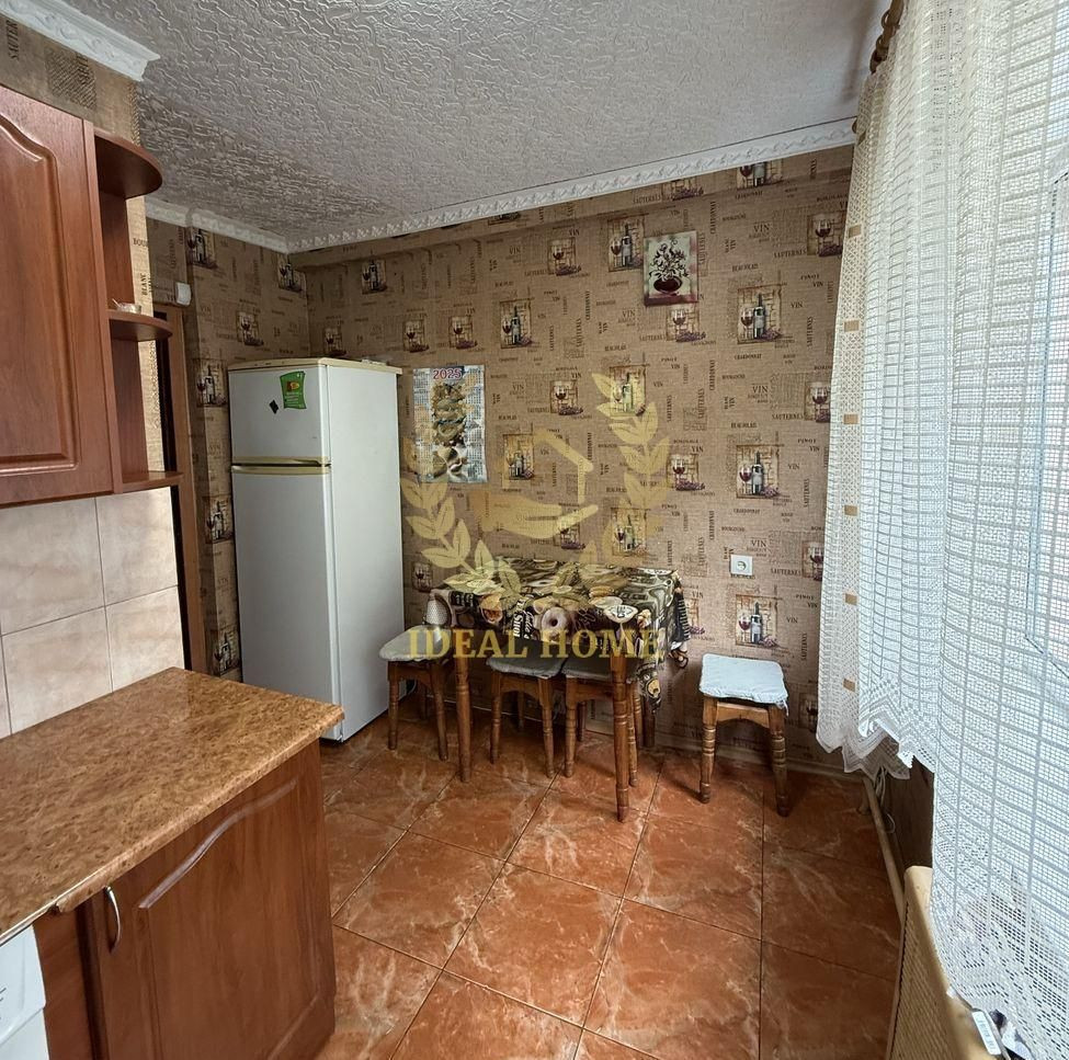 Продам 2к квартиру на Нивках,  вул. Данила Щербаківського Київ - зображення 2