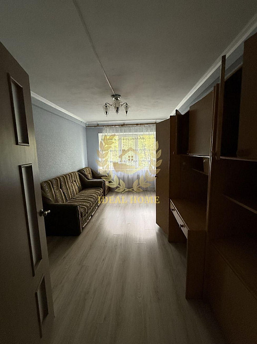 Продам 2к квартиру на Нивках,  вул. Данила Щербаківського Київ - зображення 7