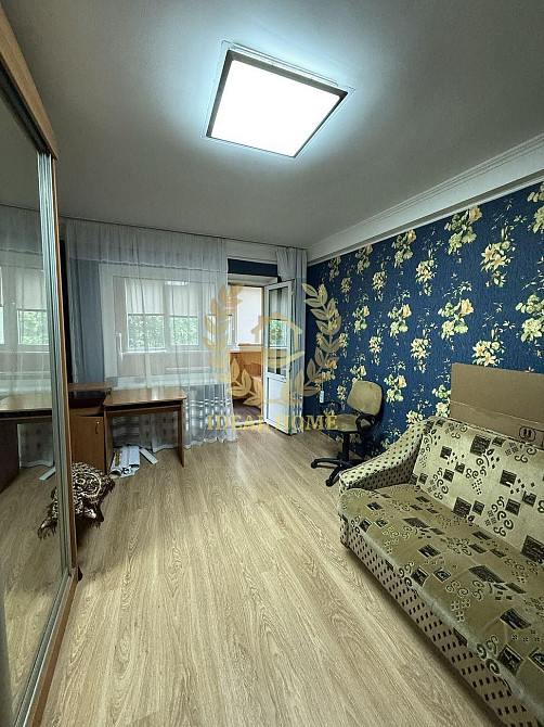 Продам 2к квартиру на Нивках,  вул. Данила Щербаківського Київ - зображення 8