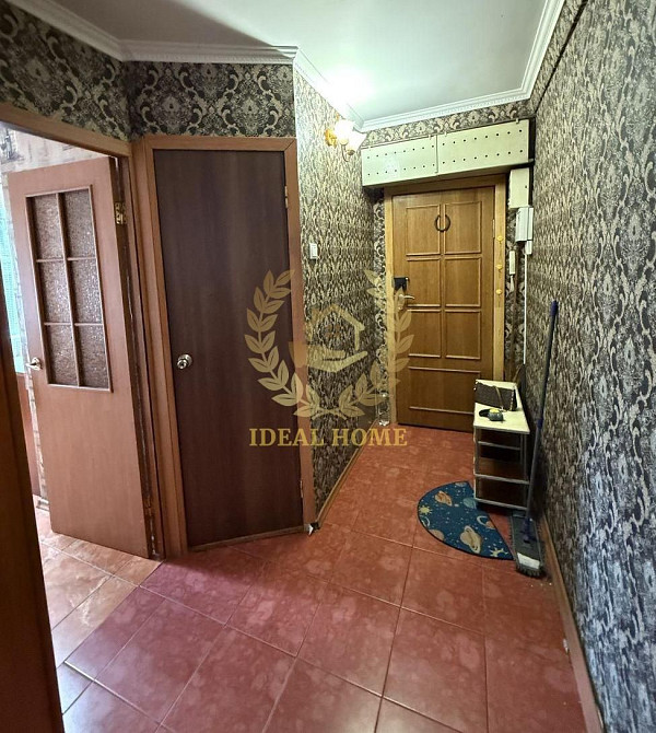 Продам 2к квартиру на Нивках,  вул. Данила Щербаківського Київ - зображення 4