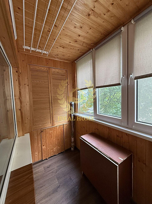 Продам 2к квартиру на Нивках,  вул. Данила Щербаківського Київ - зображення 6