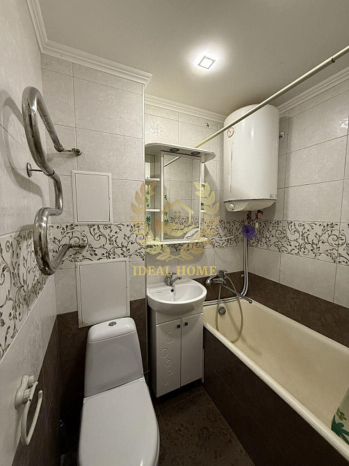 Продам 2к квартиру на Нивках,  вул. Данила Щербаківського Київ - зображення 5