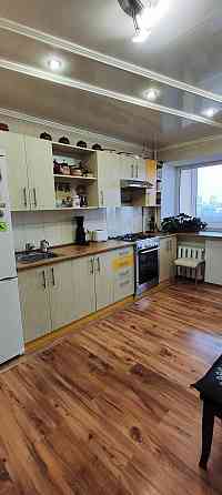 Продам 3-х кімн.квартиру в Хортицькому районі без комісії для покупця Запорожье