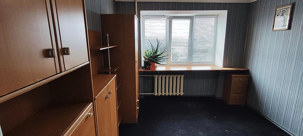 Продам 3-х кімн.квартиру в Хортицькому районі без комісії для покупця Запорожье - изображение 7