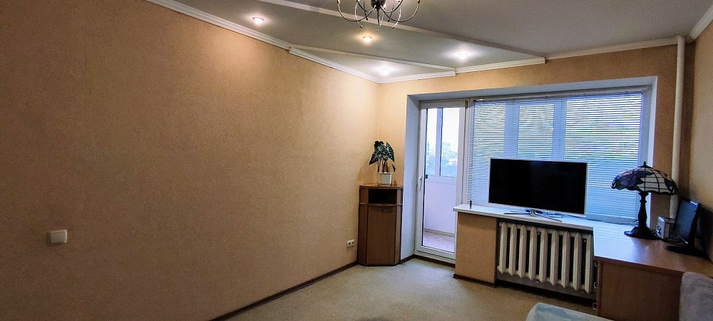 Продам 3-х кімн.квартиру в Хортицькому районі без комісії для покупця Запорожье - изображение 4