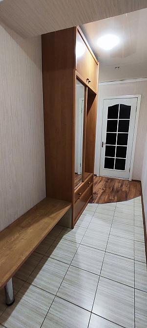 Продам 3-х кімн.квартиру в Хортицькому районі без комісії для покупця Запорожье - изображение 3