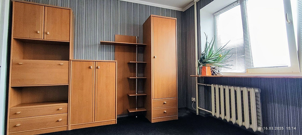 Продам 3-х кімн.квартиру в Хортицькому районі без комісії для покупця Запорожье - изображение 6