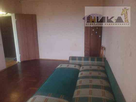 Продам 1 кімнатну квартиру вул. Героїв 55-ї бригади Запорожье
