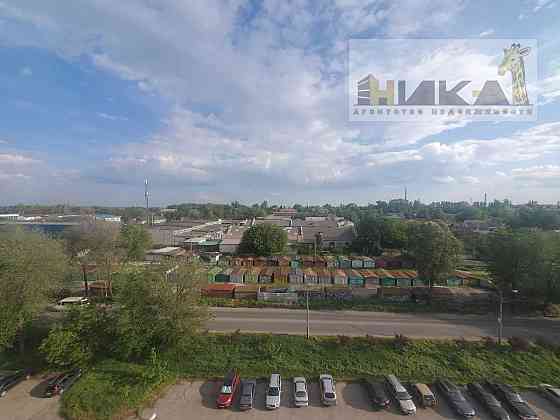 Продам 1 кімнатну квартиру вул. Героїв 55-ї бригади Запорожье