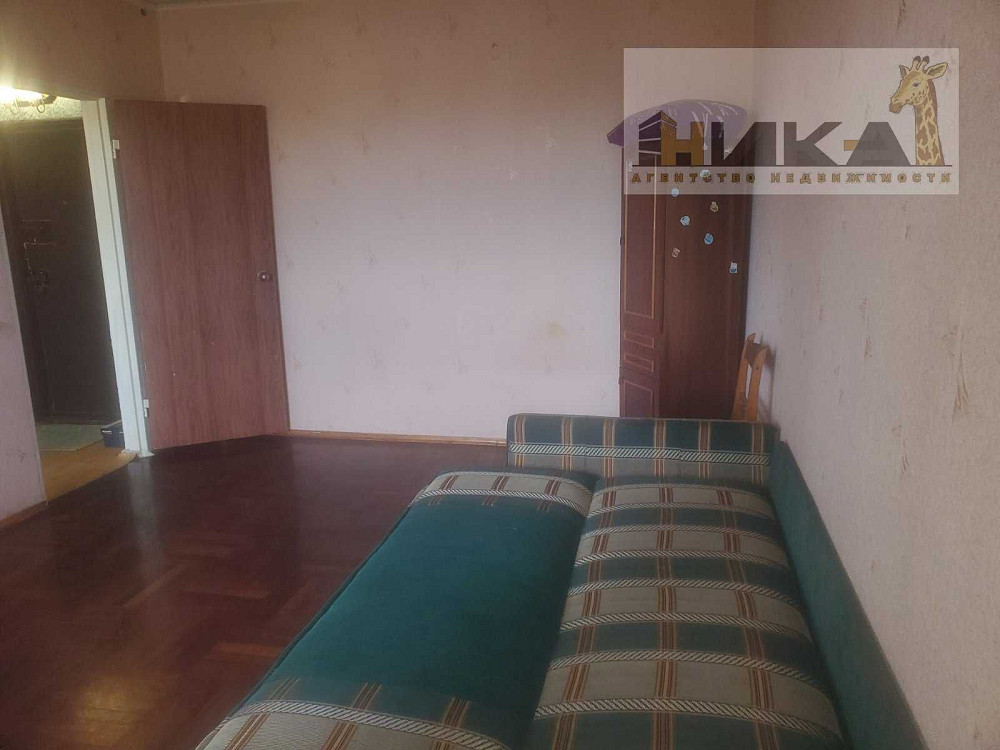 Продам 1 кімнатну квартиру вул. Героїв 55-ї бригади Запорожье - изображение 4