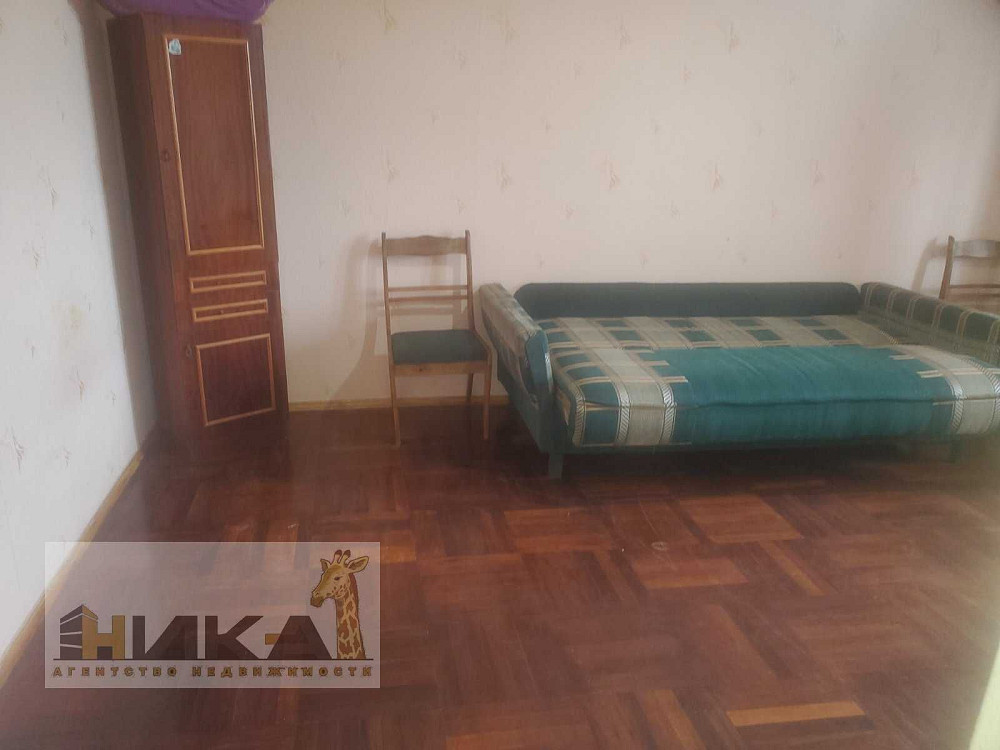 Продам 1 кімнатну квартиру вул. Героїв 55-ї бригади Запорожье - изображение 6