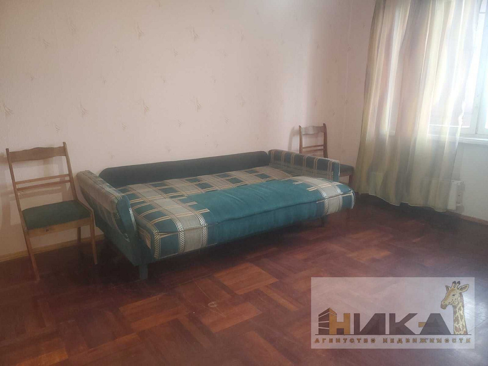 Продам 1 кімнатну квартиру вул. Героїв 55-ї бригади Запорожье - изображение 2