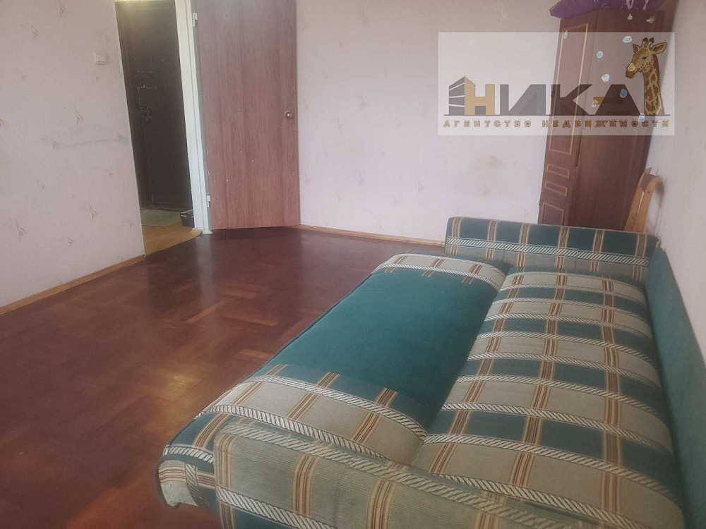 Продам 1 кімнатну квартиру вул. Героїв 55-ї бригади Запорожье - изображение 3