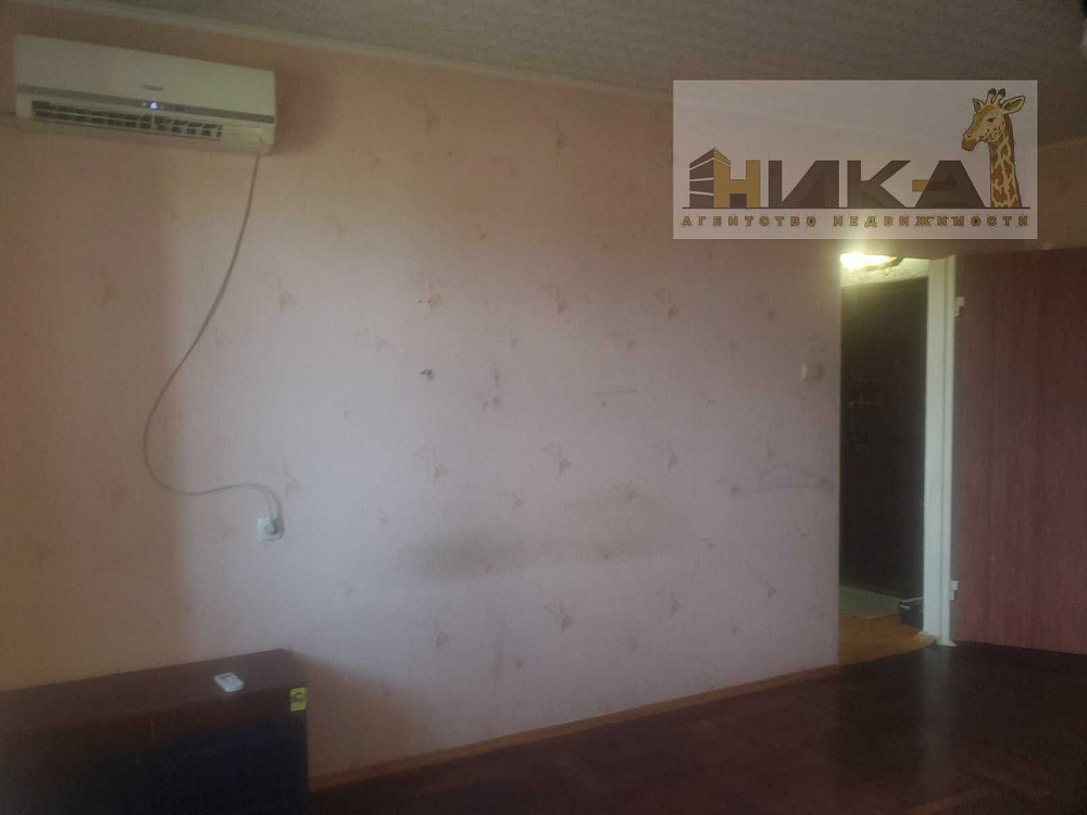 Продам 1 кімнатну квартиру вул. Героїв 55-ї бригади Запорожье - изображение 7