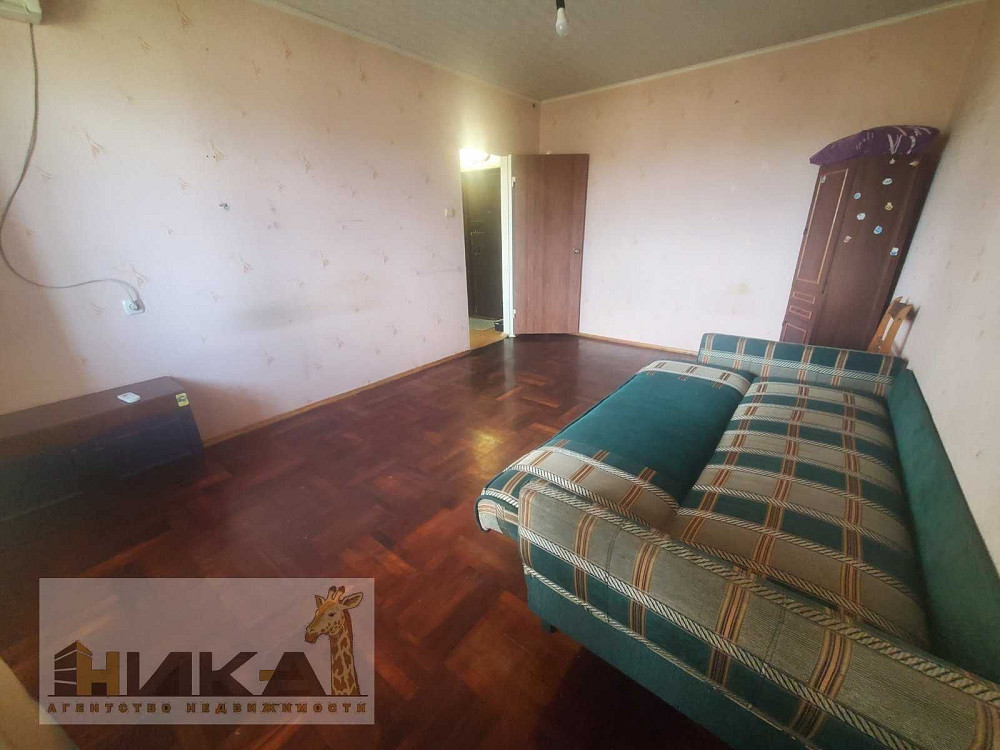 Продам 1 кімнатну квартиру вул. Героїв 55-ї бригади Запорожье - изображение 5