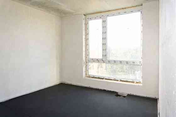 Квартира 32 м2, новобудова.  Укриття у будинку! Київ