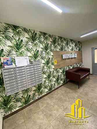 Продаж 2-к квартири, Гатне, бул. Приозерний 5-а, ЖК Озерний Гай; ТОРГ! Гатное