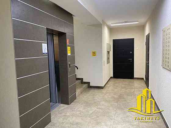 Продаж 2-к квартири, Гатне, бул. Приозерний 5-а, ЖК Озерний Гай; ТОРГ! Гатное