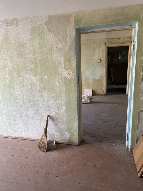 Продаж 2- кімнатної квартири у м. Стрий по вул. В.Івасюка Стрий - зображення 3