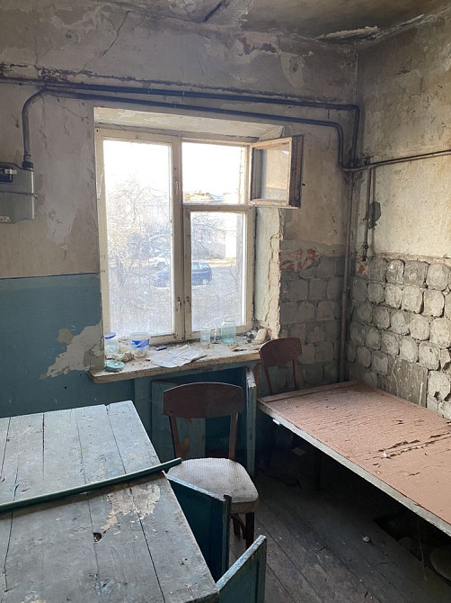 Продаж 2- кімнатної квартири у м. Стрий по вул. В.Івасюка Стрий - зображення 4