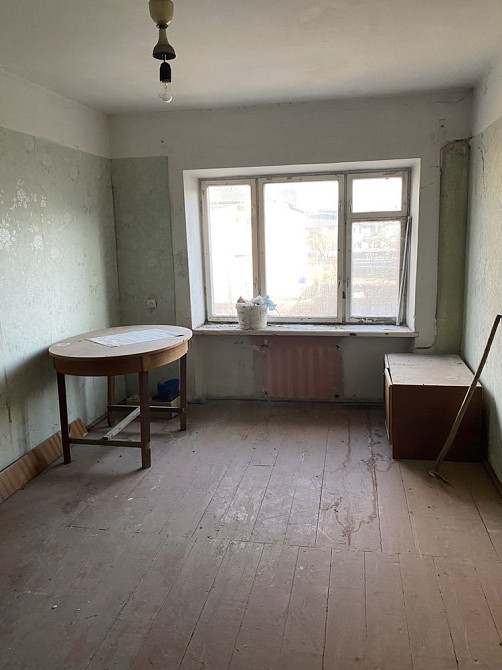 Продаж 2- кімнатної квартири у м. Стрий по вул. В.Івасюка Стрий - зображення 2