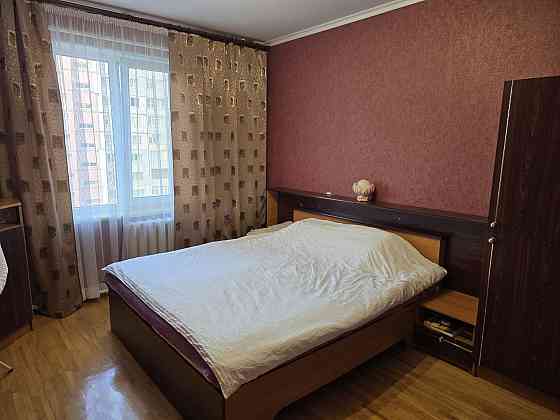 Продаж 3-кімнатна квартира. Калуш,  Малицька, центр. Калуш