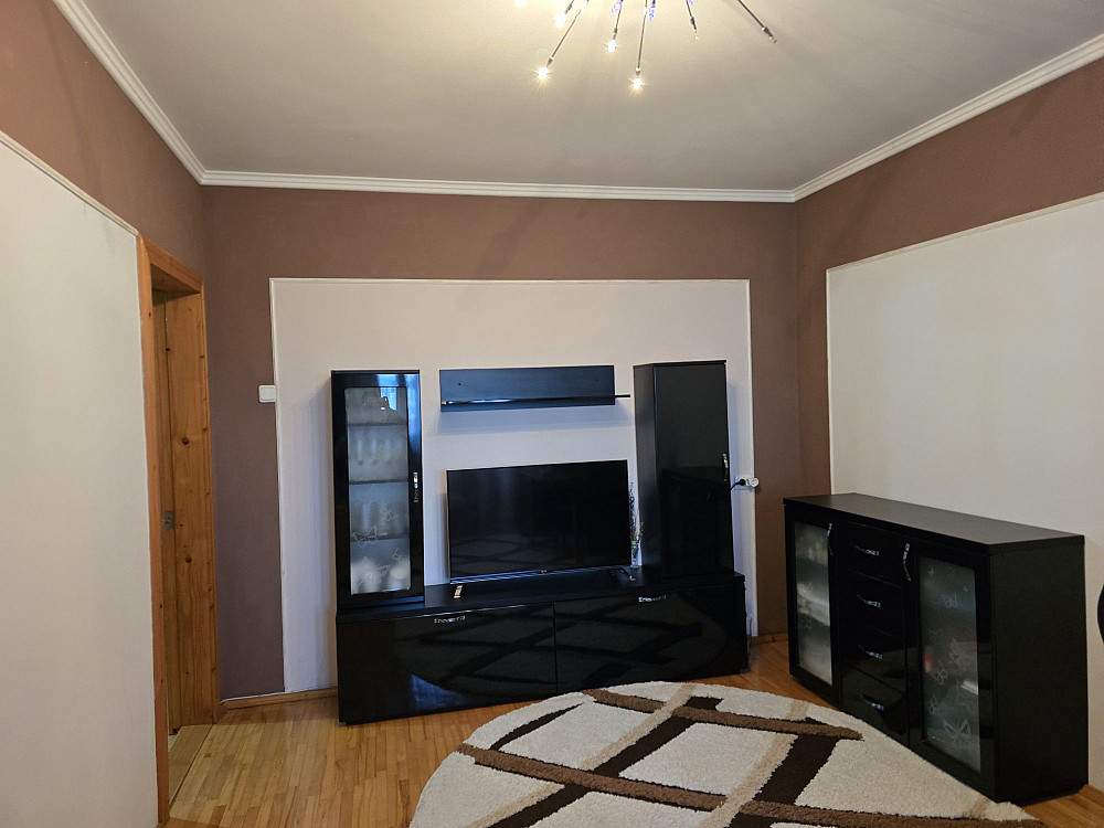 Продаж 3-кімнатна квартира. Калуш,  Малицька, центр. Калуш - зображення 4