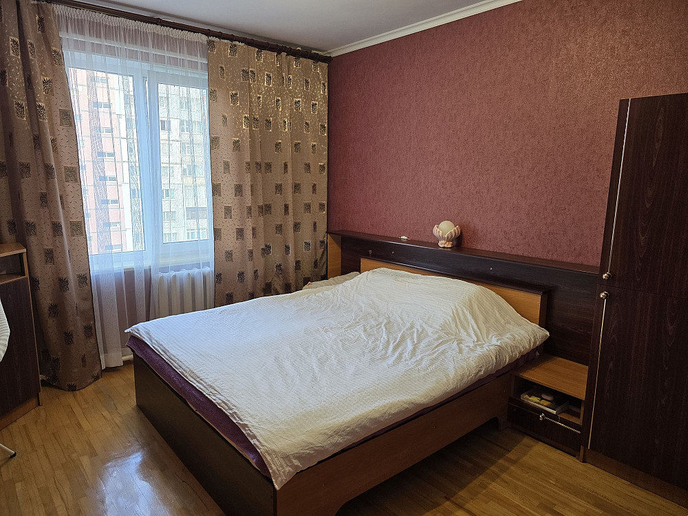 Продаж 3-кімнатна квартира. Калуш,  Малицька, центр. Калуш - зображення 6